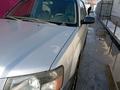 Subaru Forester 2002 года за 3 850 000 тг. в Алматы – фото 8