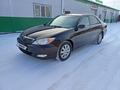 Toyota Camry 2002 годаfor5 200 000 тг. в Кокшетау – фото 3