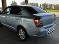 Chevrolet Cobalt 2023 годаүшін6 200 000 тг. в Алматы – фото 4