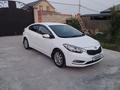 Kia Cerato 2014 годаүшін6 000 000 тг. в Шымкент