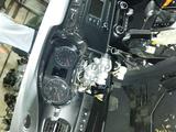 Панел за 230 000 тг. в Алматы