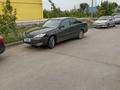 Toyota Camry 2006 годаүшін4 800 000 тг. в Уральск – фото 13