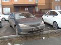 Toyota Camry 2006 годаүшін4 700 000 тг. в Уральск – фото 15