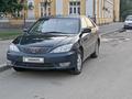 Toyota Camry 2006 года за 4 800 000 тг. в Уральск – фото 2