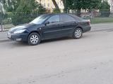 Toyota Camry 2006 годаүшін4 800 000 тг. в Уральск – фото 3