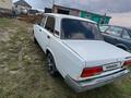 ВАЗ (Lada) 2107 2006 годаfor750 000 тг. в Кокшетау – фото 7