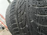 265/65/17 Hankook за 45 000 тг. в Темиртау – фото 2