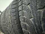 265/65/17 Hankook за 45 000 тг. в Темиртау