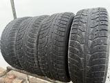 265/65/17 Hankook за 45 000 тг. в Темиртау – фото 4