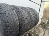 265/65/17 Hankook за 45 000 тг. в Темиртау – фото 3