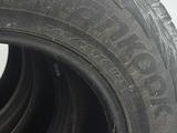 265/65/17 Hankook за 45 000 тг. в Темиртау – фото 5