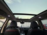 Haval F7 2021 года за 9 000 000 тг. в Актау – фото 3