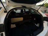 Haval F7 2021 года за 9 000 000 тг. в Актау – фото 4