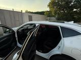 Haval F7 2021 года за 9 000 000 тг. в Актау – фото 2