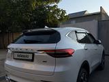 Haval F7 2021 года за 9 000 000 тг. в Актау