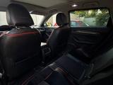 Haval F7 2021 года за 9 000 000 тг. в Актау – фото 5