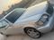 Mercedes-Benz S 320 1998 года за 4 500 000 тг. в Алматы