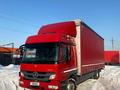 Mercedes-Benz  Atego 2011 года за 16 500 000 тг. в Алматы – фото 2