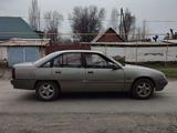 Opel Omega 1987 годаүшін700 000 тг. в Шу – фото 3