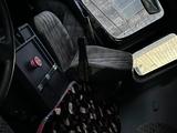 Mercedes-Benz 1990 года за 16 500 000 тг. в Шымкент – фото 3