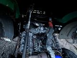 Mercedes-Benz 1990 года за 16 500 000 тг. в Шымкент – фото 4