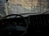 Mercedes-Benz 1990 года за 16 500 000 тг. в Шымкент – фото 5