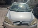 Toyota Ipsum 2007 года за 3 700 000 тг. в Караганда