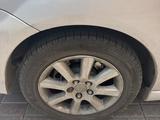 Toyota Ipsum 2007 года за 3 700 000 тг. в Караганда – фото 3