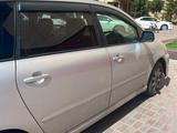 Toyota Ipsum 2007 года за 3 700 000 тг. в Караганда – фото 4