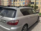 Toyota Ipsum 2007 года за 3 700 000 тг. в Караганда – фото 2