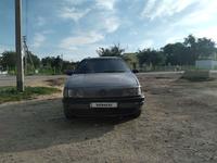 Volkswagen Passat 1993 годаүшін1 500 000 тг. в Кызылорда