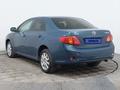 Toyota Corolla 2007 года за 3 760 000 тг. в Астана – фото 7