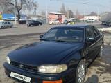 Toyota Camry 1994 года за 1 700 000 тг. в Алматы – фото 3