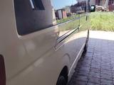 Toyota Hiace 2014 года за 14 500 000 тг. в Каскелен – фото 2