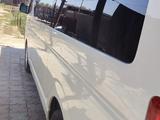 Toyota Hiace 2014 года за 14 500 000 тг. в Каскелен – фото 3