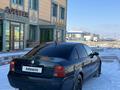 Volkswagen Passat 1998 года за 1 300 000 тг. в Жанаозен – фото 7