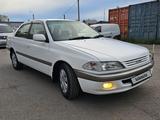 Toyota Carina 1996 годаүшін3 000 000 тг. в Петропавловск