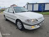 Toyota Carina 1996 годаүшін3 000 000 тг. в Петропавловск – фото 2