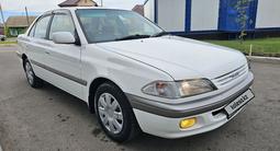 Toyota Carina 1996 годаүшін3 000 000 тг. в Петропавловск – фото 2