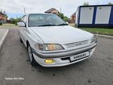 Toyota Carina 1996 годаүшін3 000 000 тг. в Петропавловск – фото 3