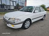 Toyota Carina 1996 годаүшін3 000 000 тг. в Петропавловск – фото 5