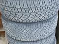 Шины Michelin Latitude Crossүшін30 000 тг. в Актау