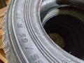 Шины Michelin Latitude Crossүшін30 000 тг. в Актау – фото 3