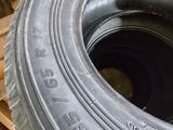 Шины Michelin Latitude Crossүшін30 000 тг. в Актау – фото 3