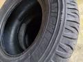 Шины Michelin Latitude Crossүшін30 000 тг. в Актау – фото 2