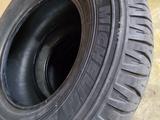 Шины Michelin Latitude Crossүшін30 000 тг. в Актау – фото 2