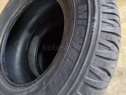 Шины Michelin Latitude Cross за 30 000 тг. в Актау – фото 2