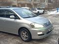 Toyota Avensis Verso 2005 годаүшін6 800 000 тг. в Алматы – фото 3