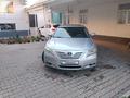 Toyota Camry 2007 годаүшін5 500 000 тг. в Тараз