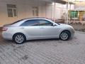Toyota Camry 2007 годаүшін5 500 000 тг. в Тараз – фото 2